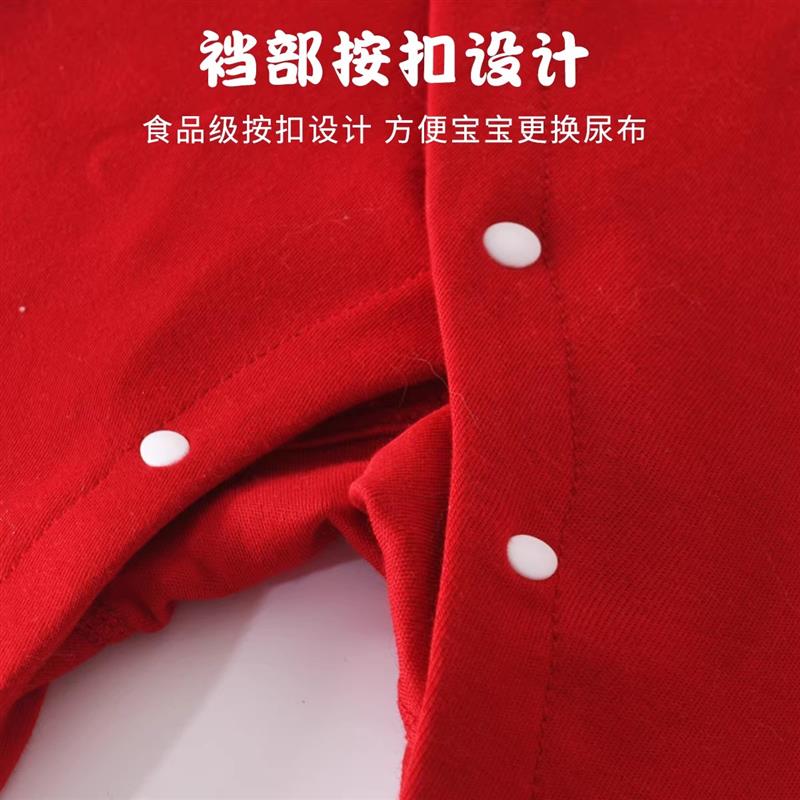 孕妈妈礼物适合送闺蜜同事孕妇产后宝妈实用生日礼物婴儿衣服礼盒