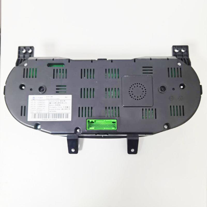 荣威RX5 RX5MAXERX5组合仪表指针仪表仪表盘码表里程表车速显示器