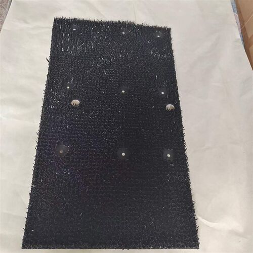 适用青岛解放JH6JK6天V悍V龙VH前轮防飞溅挡泥板内衬防尘原厂