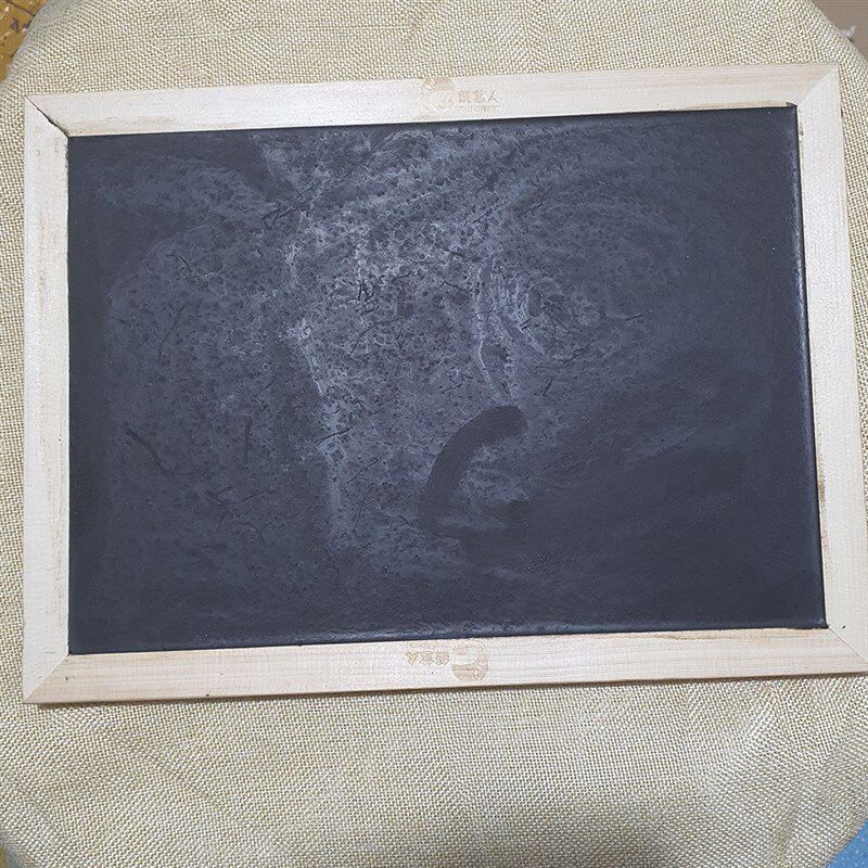特色工艺品剪纸工具艺人手工刻刀专业刻纸蜡板套装送剪纸图案底稿
