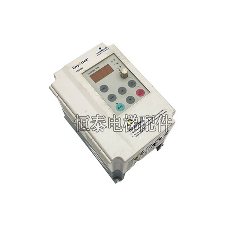 电梯配件/艾默生门机变频器TD3200-2S0002D/2S0004D 0.4KW 0.2KW