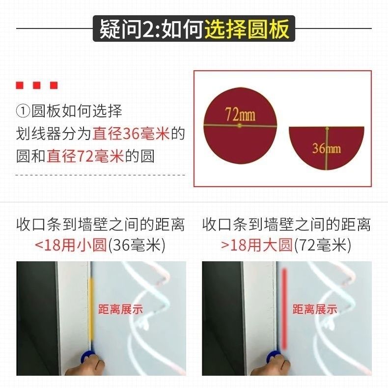 木工拼板直角定位器90度固定器L型直角尺铝合金角码木工划线工具