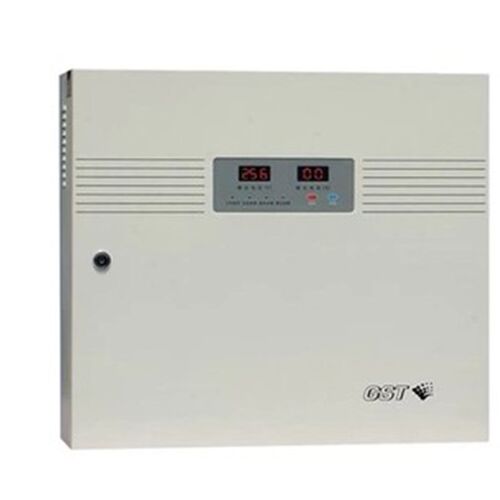 海湾GST-DY-100H/050H/200H/100A/200H-A智能电源箱/壁挂电源箱