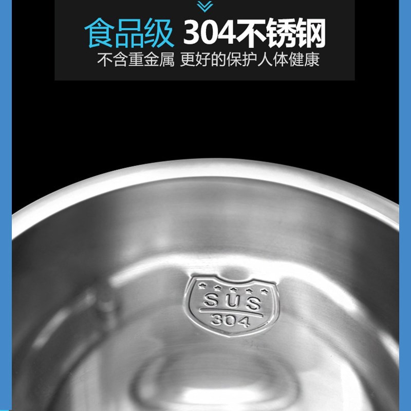 电热水瓶自动保温5.8升 家用电热水壶烧热开水壶