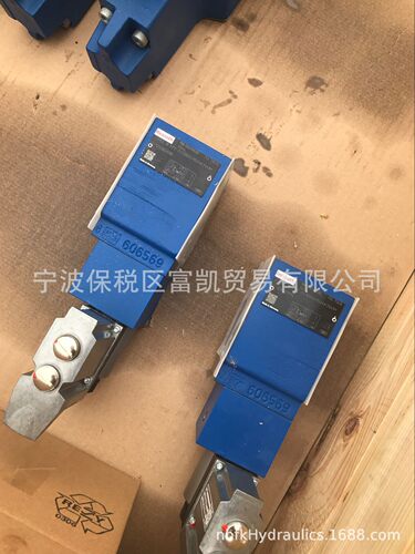R901143049 4WE6Y6X/EG24NXEZ2/B08现货