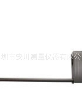 供应日本ACCRETECH东京精密测针DM45511/DM45514原装正品
