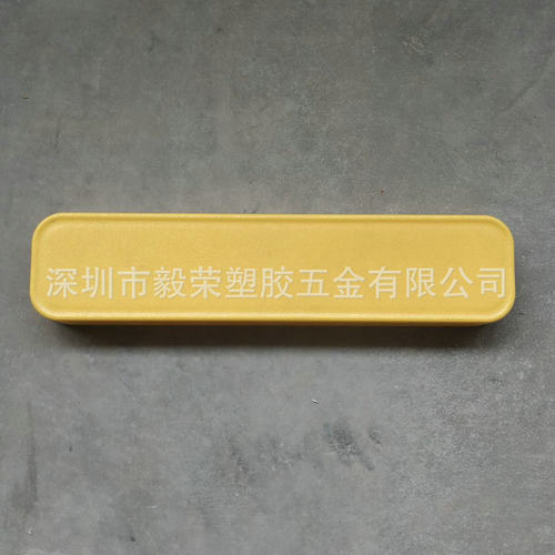 PC/PETG/PMMA厚板吸塑规格齐全