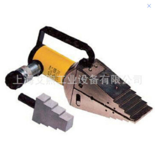SPARKKF-14H液压法兰分离器