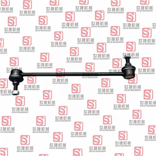 适用DAIHATSU, CUORE VII前平衡杆48820-B2010 48820-B2011
