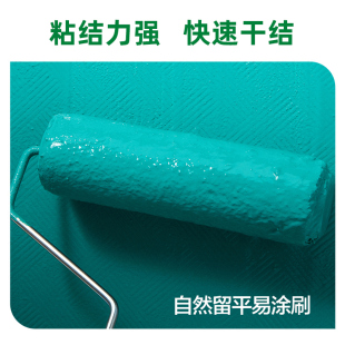 三棵树漆k11卫生间厨房防水涂料墙面地面漏水补漏堵漏材料防水胶