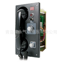 MRC船用电话系统LCA-116A/126A/116D/126D/117A/127A共电式电话