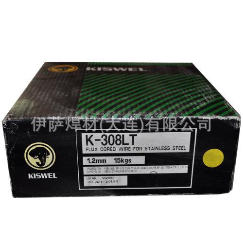 高丽KM-800耐磨堆焊电焊条