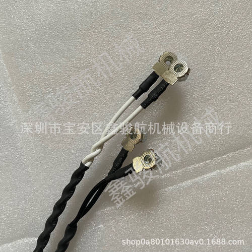 喷油器线速3287699用于EPA13汽车6.7升ISB/QSB/ISB6.7/QSB6.7