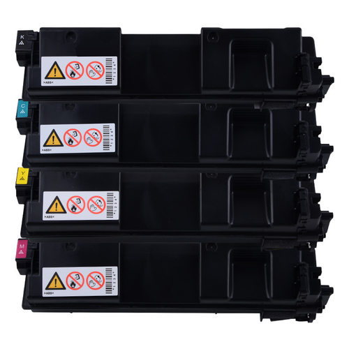 天仁适用理光SPC360dnw硒鼓SP C360SFNW碳粉盒SP C360C型墨粉盒彩