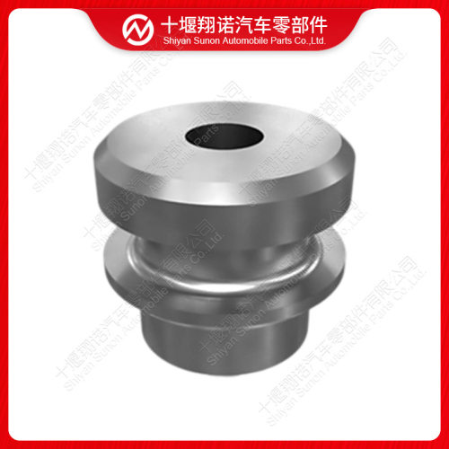 工程机械类发动机配件管塞2W-2940  2W2940