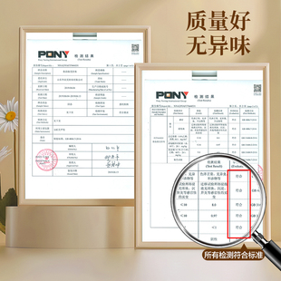 中药煎药袋熬中药装中药过滤无纺布熬药隔渣袋中药包煎袋子纱布袋