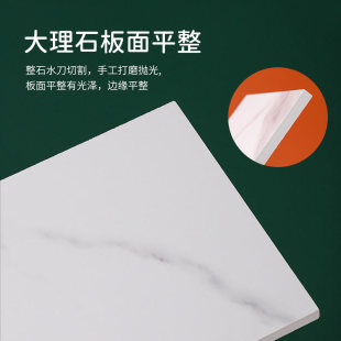仓鼠大理石散热板盖板冰屋空调房夏天降温消暑躲避屋金丝熊冰床窝