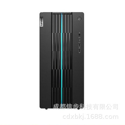 lianxiangGeekPro-17 i5-12400F/16G/512GSSD/GTX1650-4G/WIN11