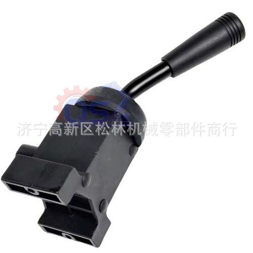 工程机械电器配件   590SN 570LXT  组合开关  278328A1
