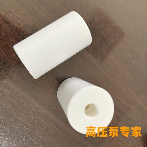 扫地车KF30 KFG36R KT40 KE36B进口高压水泵陶瓷柱塞活塞水封阀组