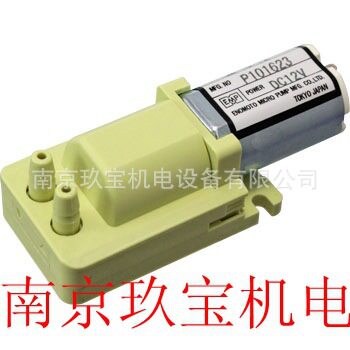 CM-15-24日本EMP气动泵GA-380V-065，MW-902EEA，MW-901EEA