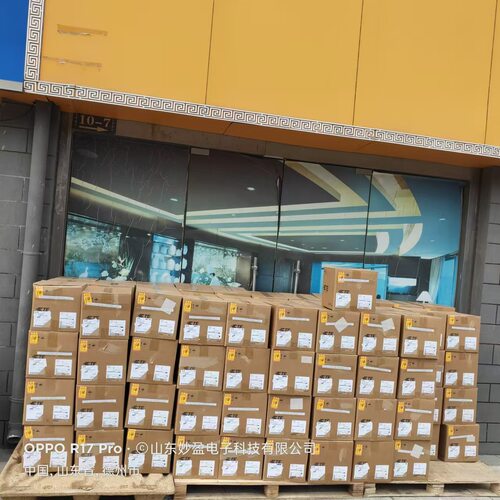 35236787 APTIV 汽车连接器 电子元器件