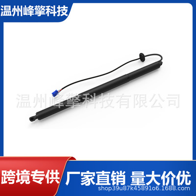 奔驰GLC/C级尾门电动撑杆