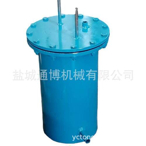 LQ-226锅炉汽水取样器304