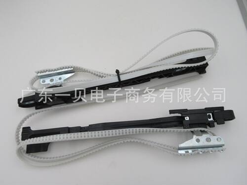 适用于霸道天窗拉线63205-48010