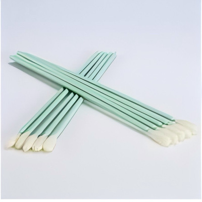 B0505368珀金埃尔默Cleaning Tips, Pkg.10清洁棉签