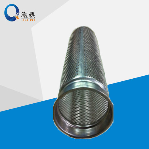 304不锈钢袋式过滤器支撑网 1号2号3号4过滤网篮
