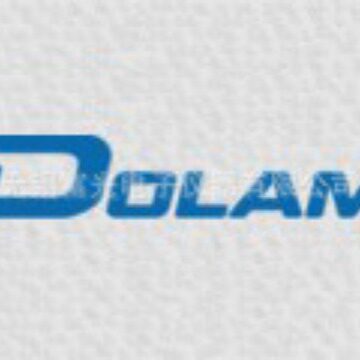 波兰进口DOLAM高压继电器K-552H系列
