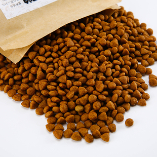 非洲迷你刺猬粮食高级小宠物营养主粮饲料食物用品非迷豪华除臭粮