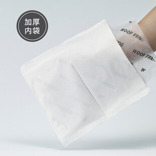 不苟汪小院儿宠物拾便袋狗屎袋捡屎袋拾便器铲屎神器狗狗便便袋