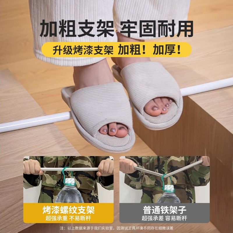 防猫上床蚊帐家用儿童防摔文丈可拆2025蚊g帐双开门拉链卧室床幔F