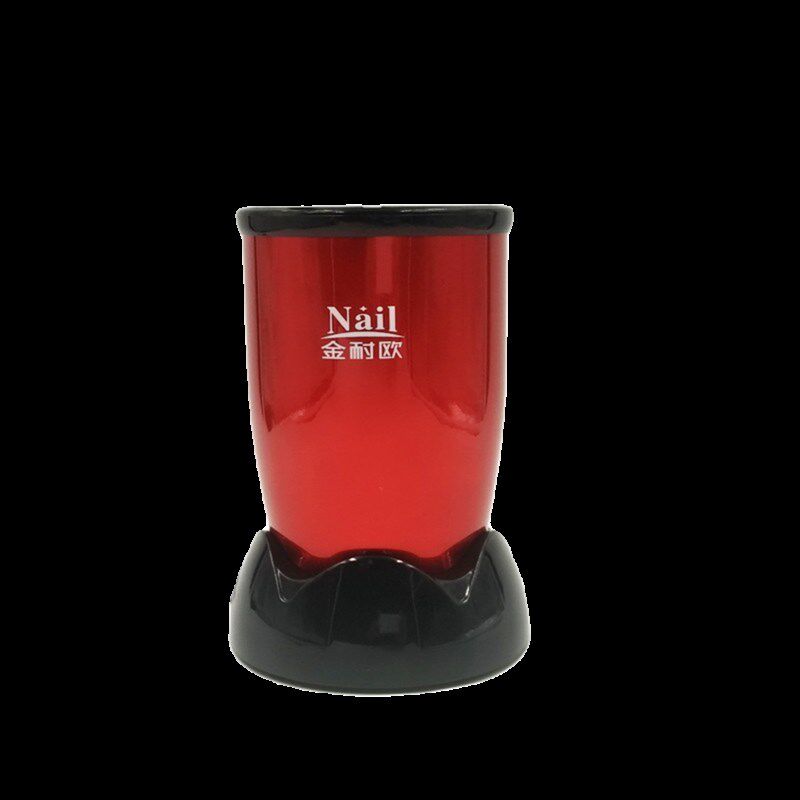 超细小型金耐欧饭菜流食搅拌机鼻饲病人老人辅食破壁机  单独主机