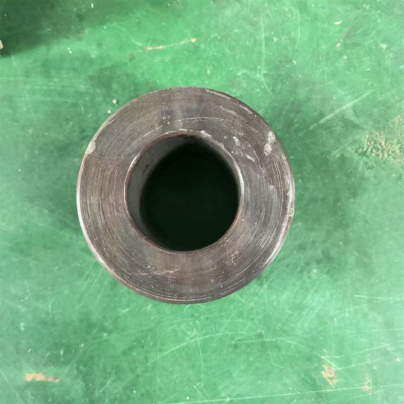 环形变压器铁芯硅钢片矽钢片圆形环型铁心骨架高导磁低铁损变压器