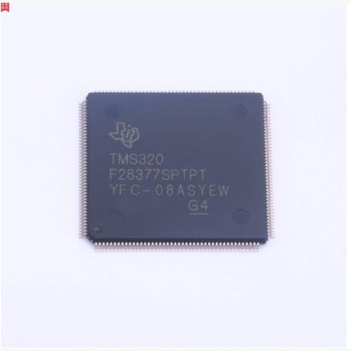 TMS320F28335PGFA   TI原装正品