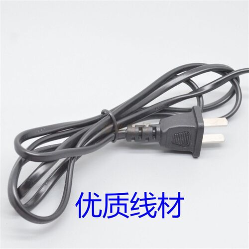 无刷水泵潜水泵微型抽水泵过滤循环陶瓷泵芯循环淡海水通用8W35W