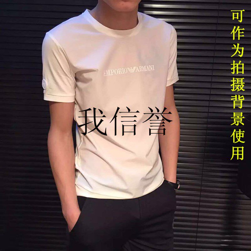 横向铝合金办公百叶窗帘遮光防水百叶窗免打孔升降卫生间电动卷帘