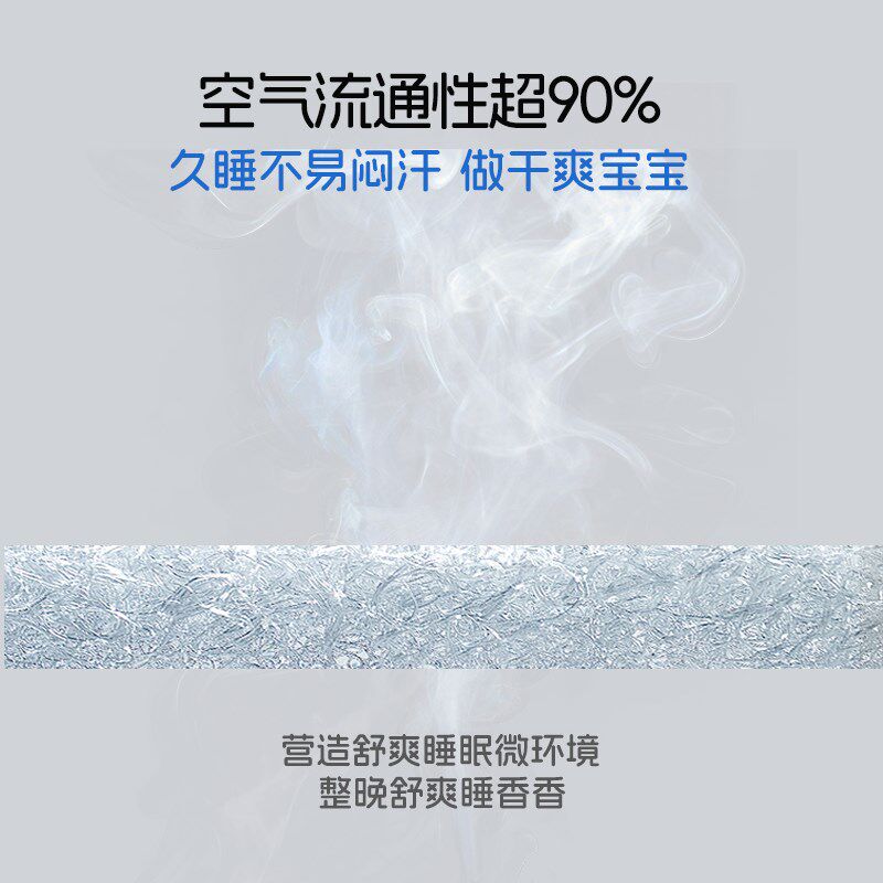 幼儿园床垫儿童专用午睡空气纤维宝宝婴儿褥子垫子垫被褥拼接冬季