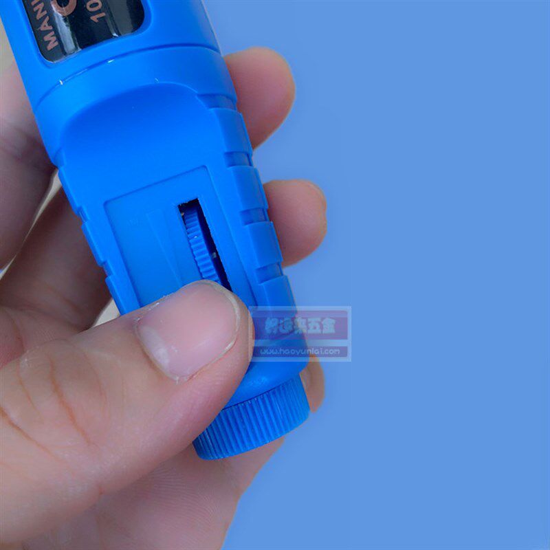 美甲电动笔式打磨机器卸指甲修磨抛光机工具迷你雕刻笔微型手电钻