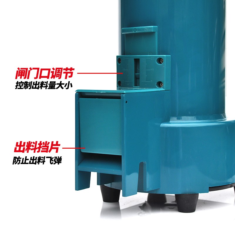 固耐斯弹簧打散分离机 弹簧拆分离器 SP-2122自动拆散分离弹簧机