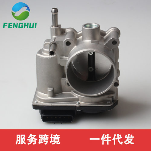 2203037010 220300T040 2203037050 22030-0T010 220300T100