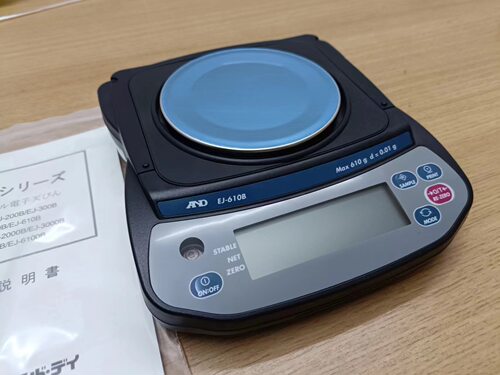 {玉崎}供应日本王生个人电子秤 EK-3000I电子秤 EK-610I