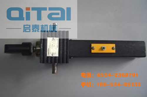 销售SJ(D)100T丝杆升降机 螺旋丝杆升降机，重型传动设