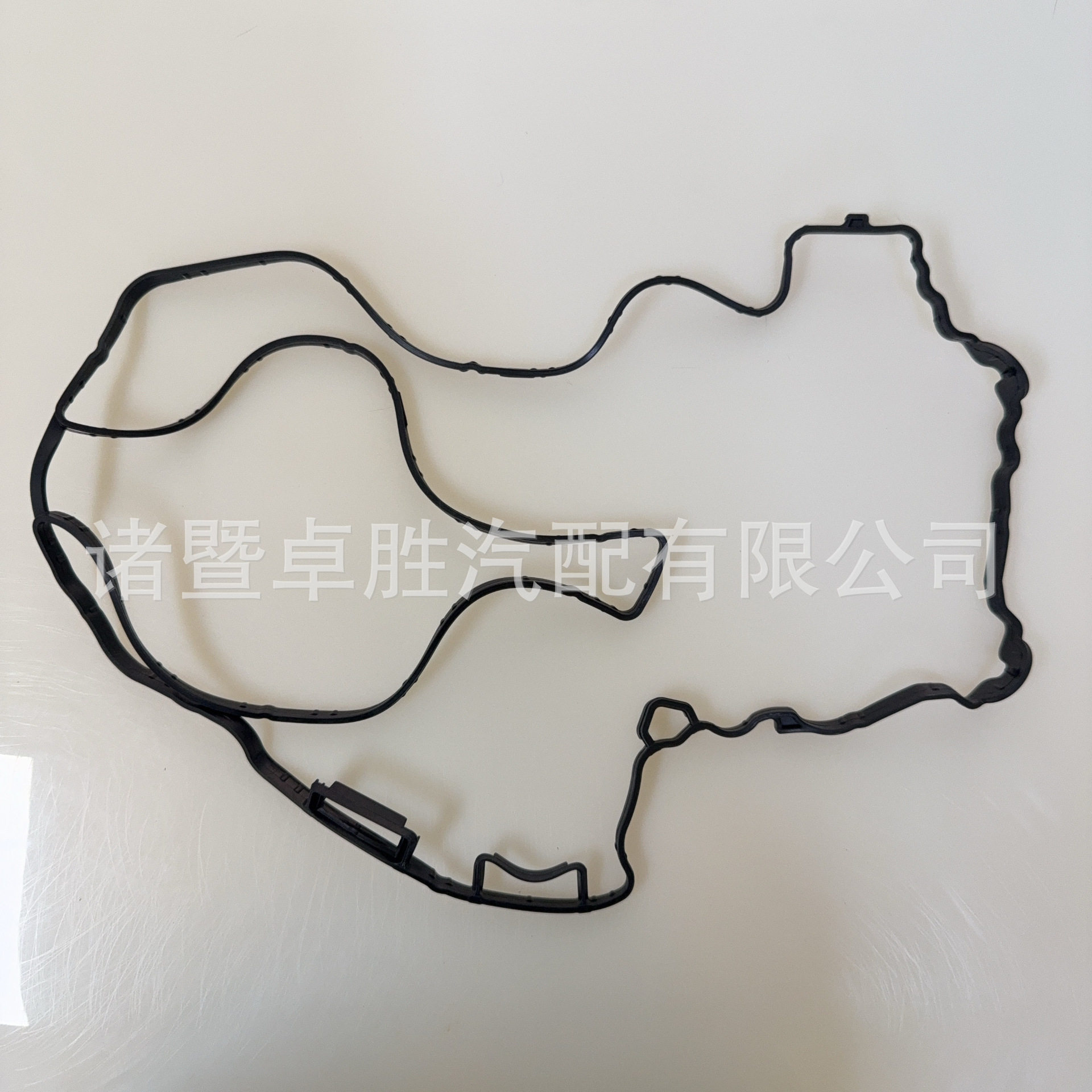 气门室盖垫5607467适配多车型图片