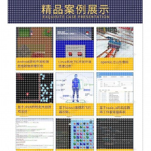 Python代做医学图像分割处理深度学习语义分割目标检测分类影像学