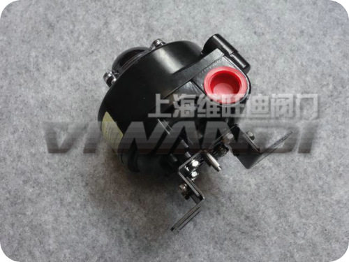 HKC限位开关 APL-910N限位开关 APL-910开关  HKC回讯器现货图片