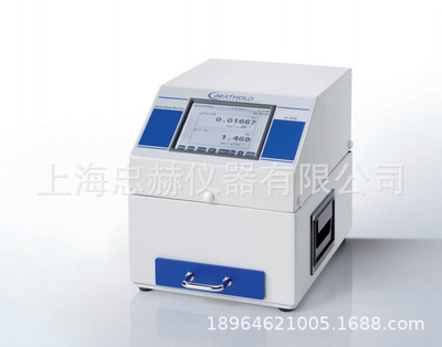 德国Berthold LB2046台式表面污染监测仪